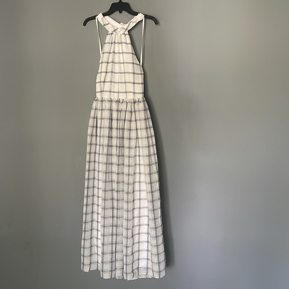 VENITA ASPEN X GIANNI BINI - Picture 4 of 8